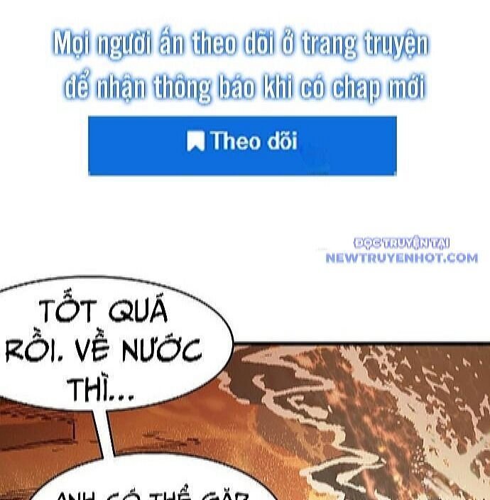 shark - cá mập chapter 350 201