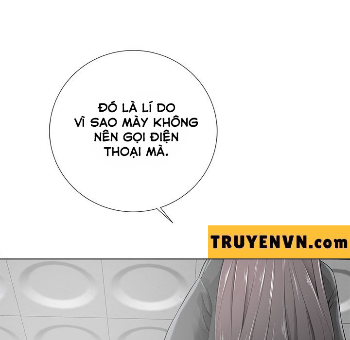 thirty two vs twenty chapter 15 27