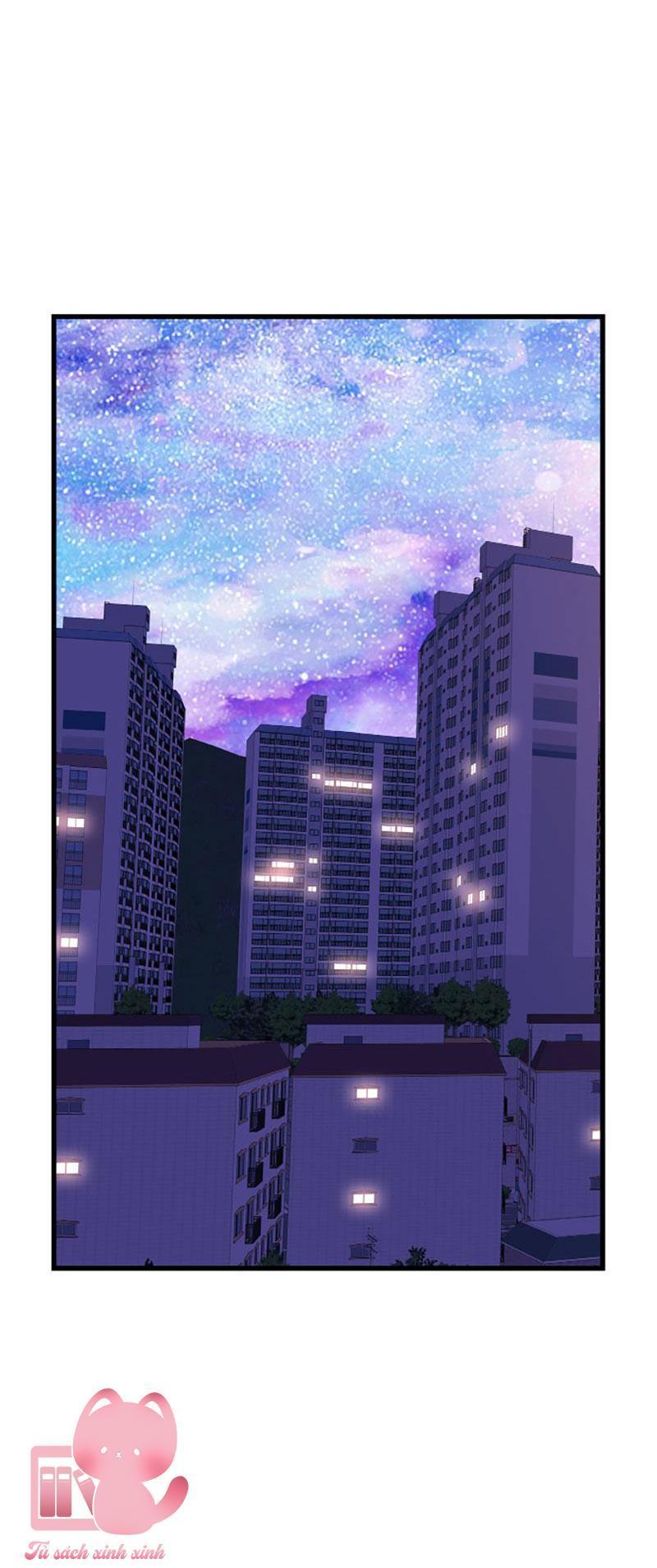 về bên anh chapter 43 4