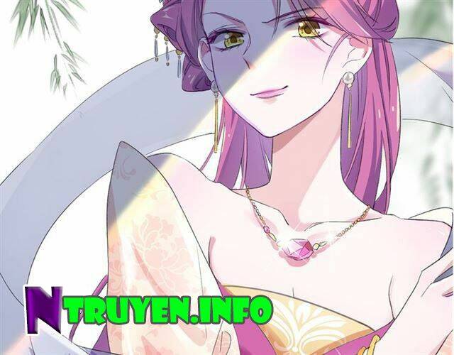 hoa nhan sách chapter 40.1 6