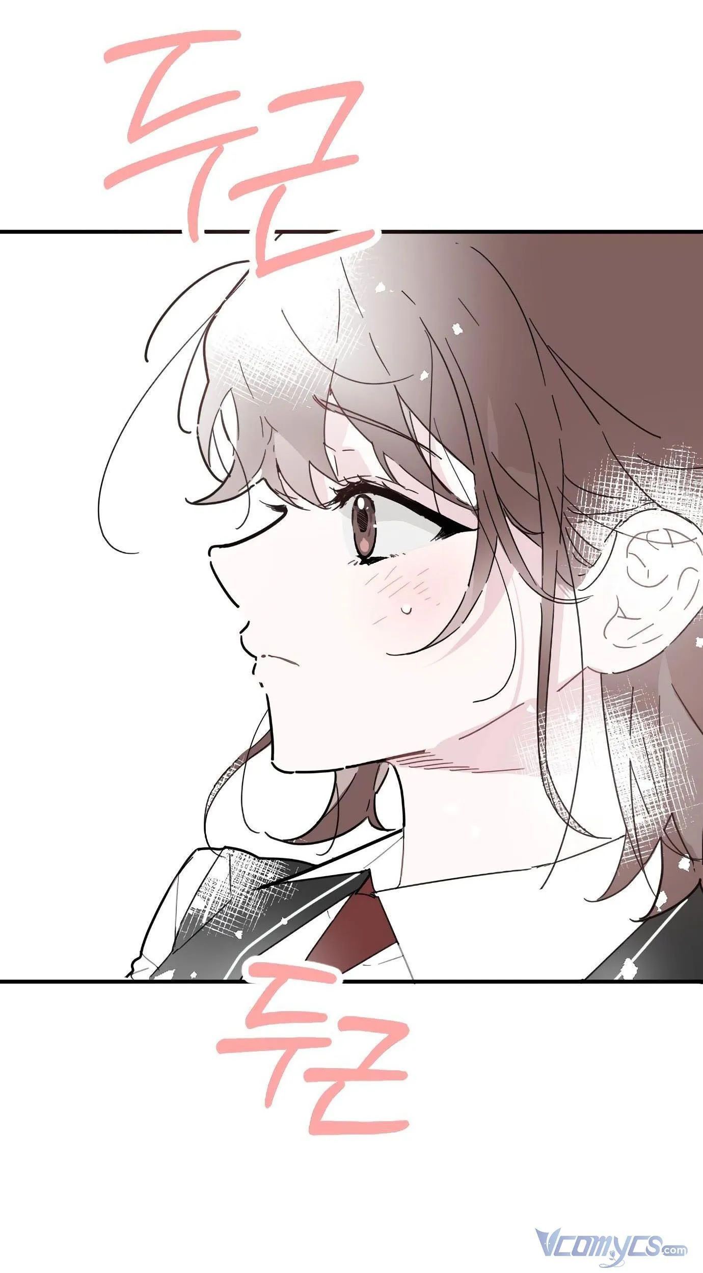 em đã tìm kiếm cả ngàn năm nay chapter 4 58