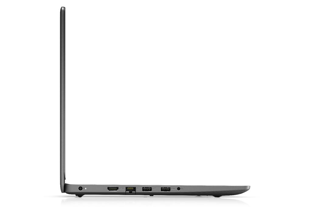 Laptop Dell Vostro 3405 V4R53500U003W1 14 Inch AMD R5-3500U/Win11 + Office - Hàng Chính Hãng