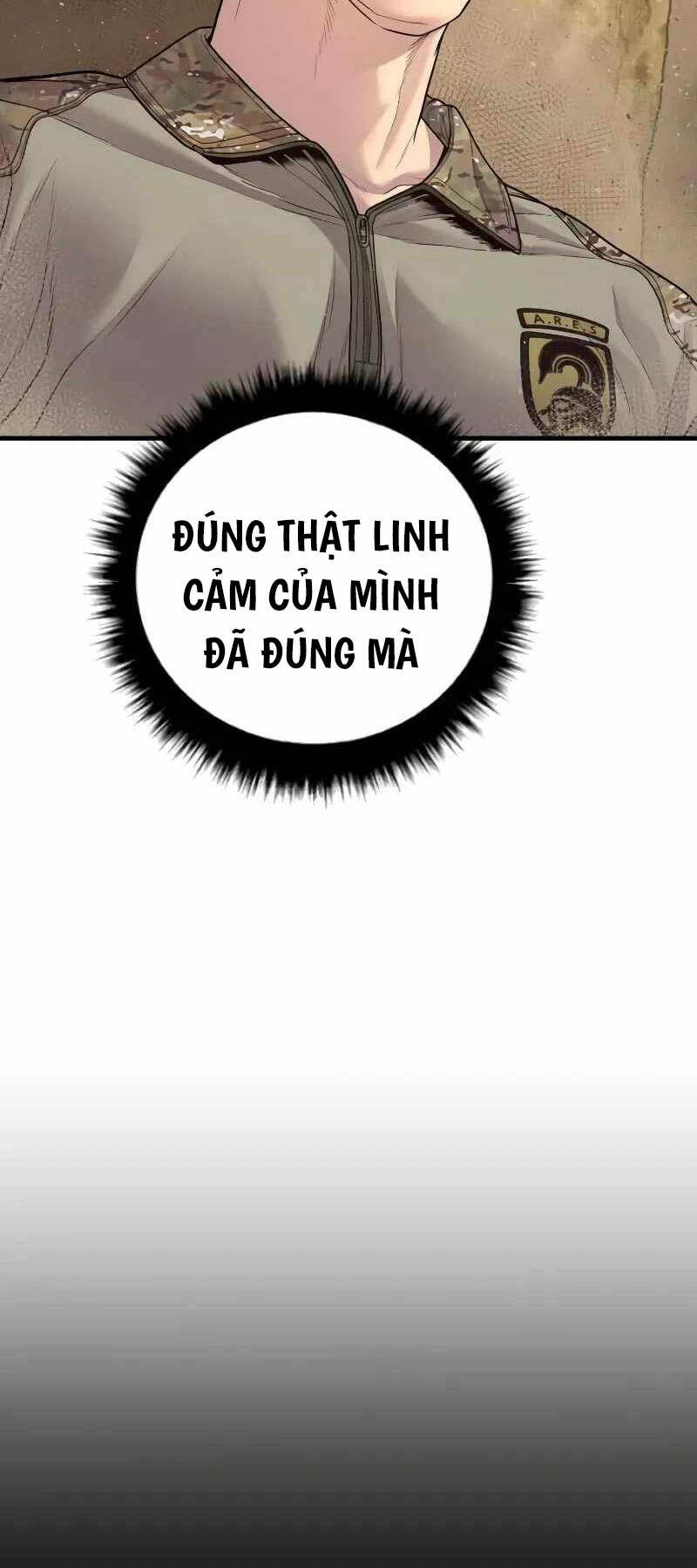 đặc vụ kim chapter 132.5 49