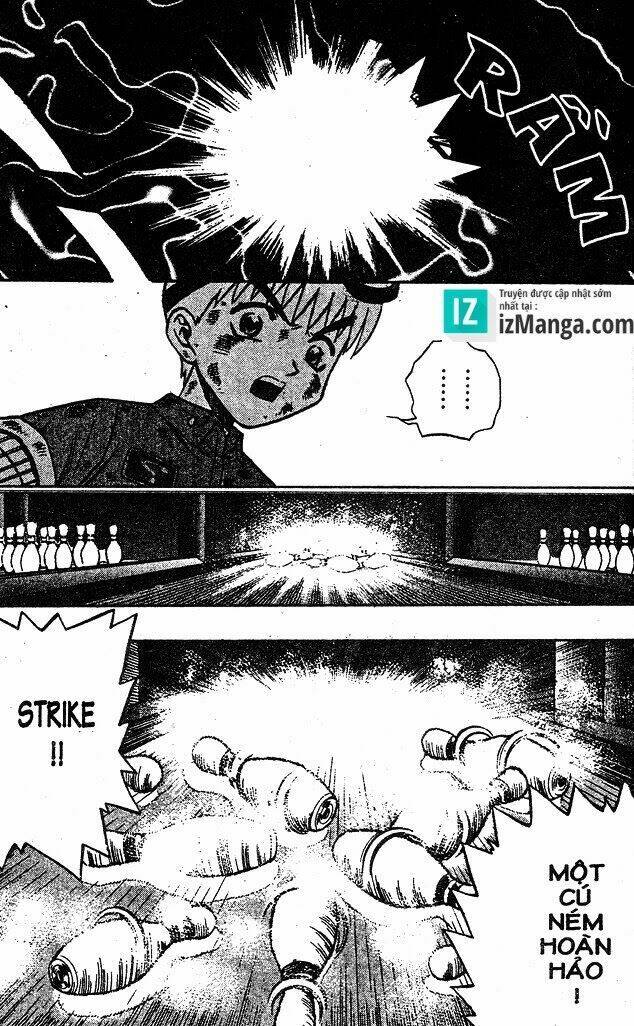 bowling king chapter 45 9