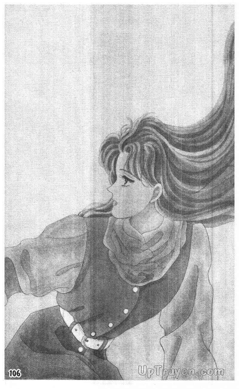 ngang trái chapter 4 106