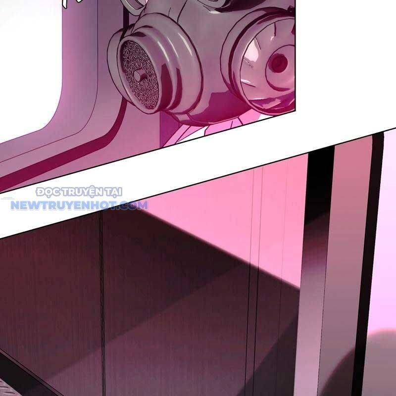 tận thế cũng chỉ là trò chơi chapter 54 121