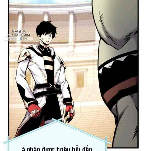 huyền thoại game thủ - tái xuất chapter 72 143