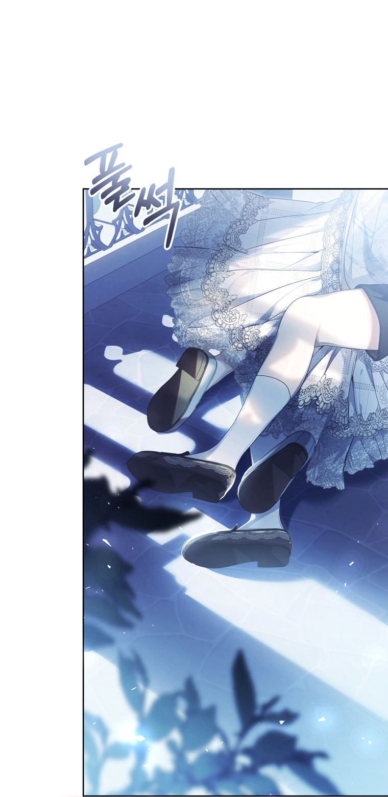 con rối ác nữ marionette chapter 87 41