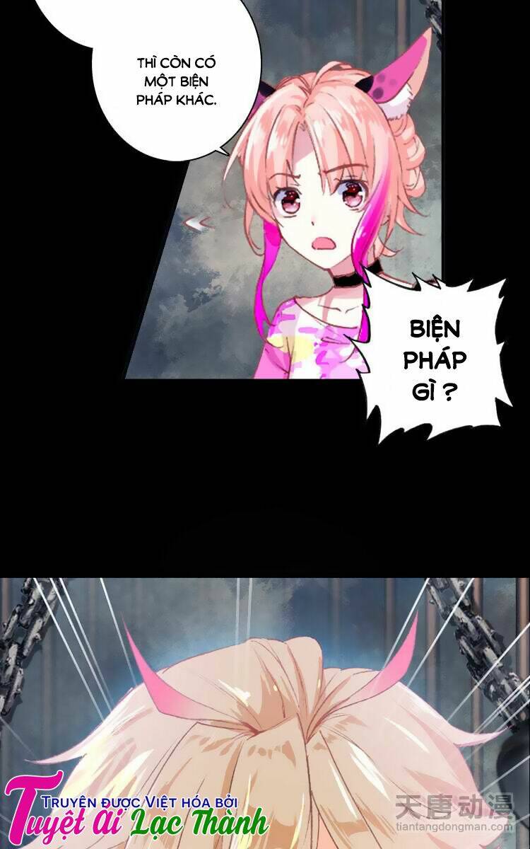 gia đình biến thái chapter 10 11