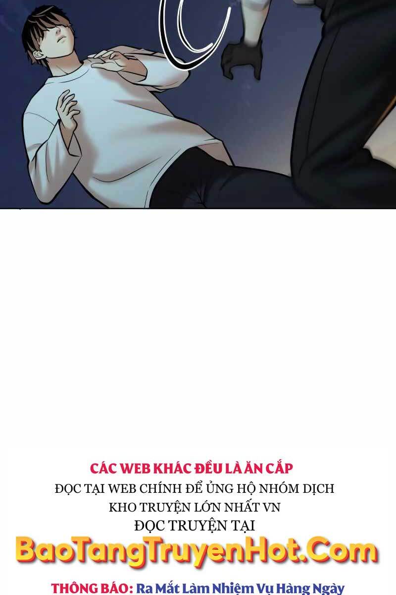 ashtarte firenze chapter 11.5 119