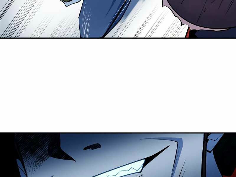 thiếu niên kiếm sư chapter 9 233