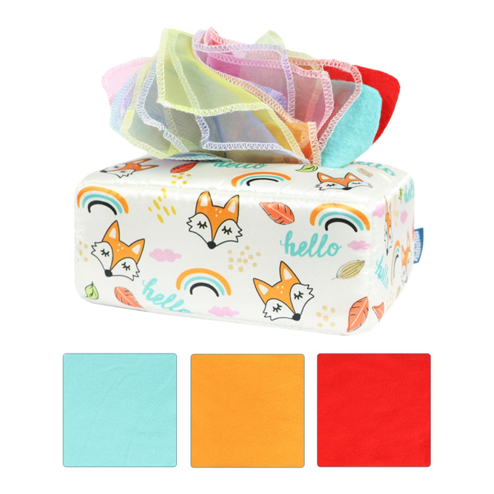 Plush toys babies 6  toddler