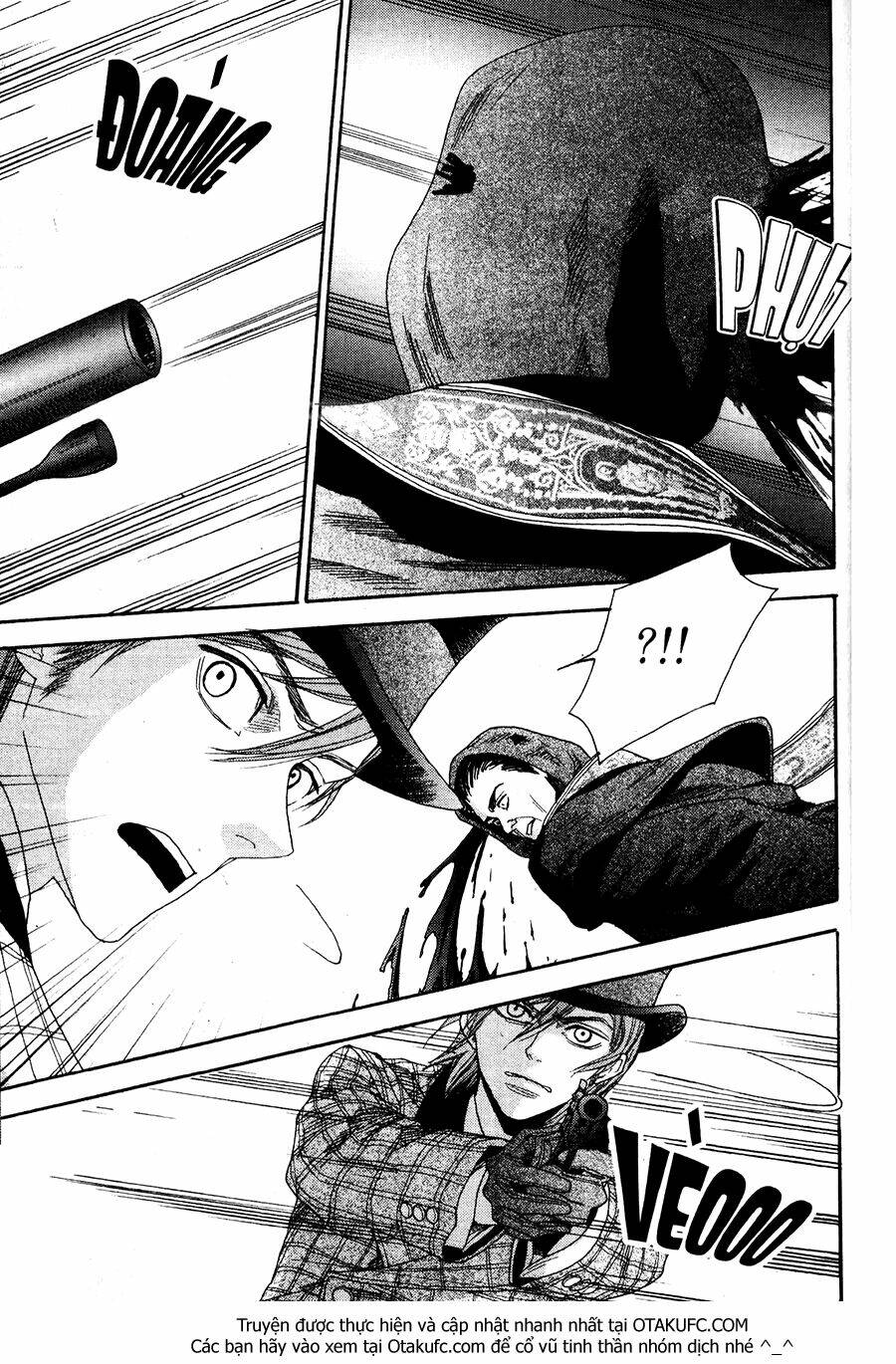 lady detective chapter 15 29