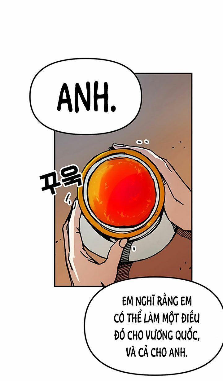 người chơi lỗi chapter 45 59