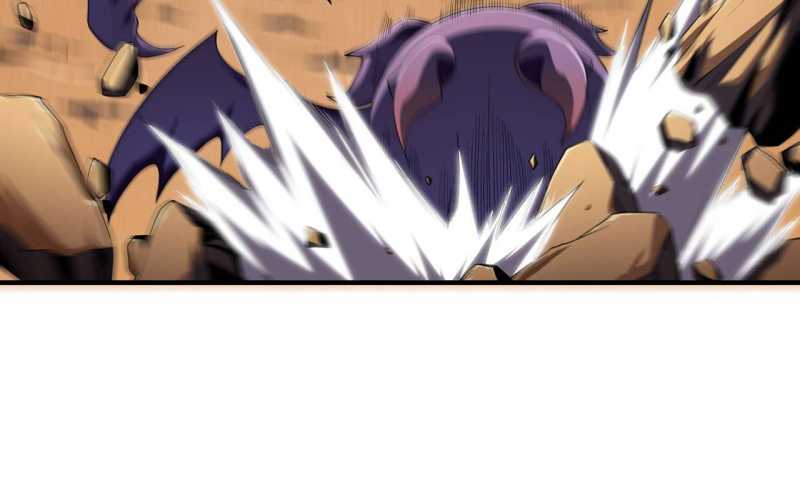 sát thủ cấp sss hồi quy chapter 3 14