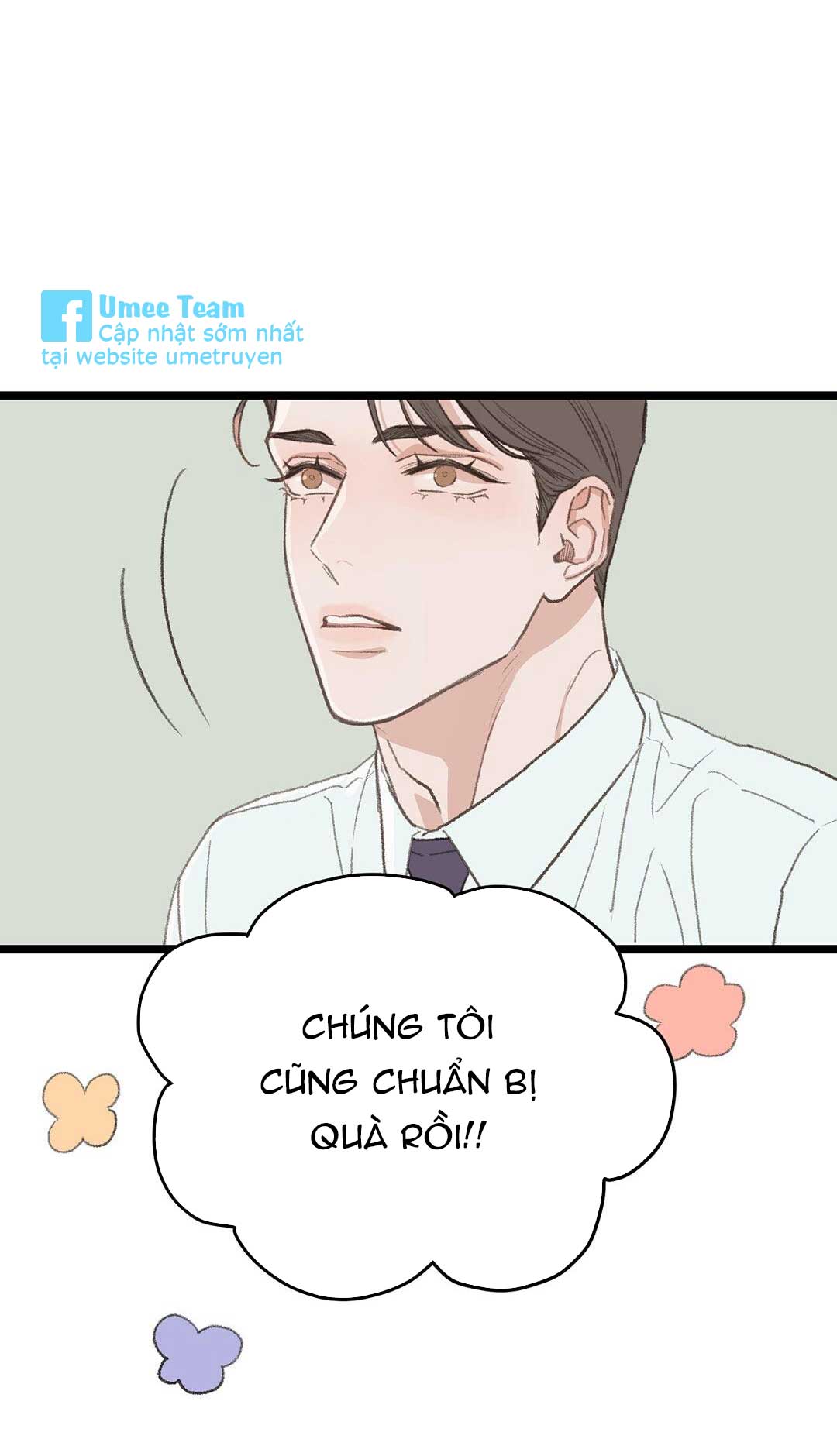 vùng cấm tình yêu của beta chapter 44 61