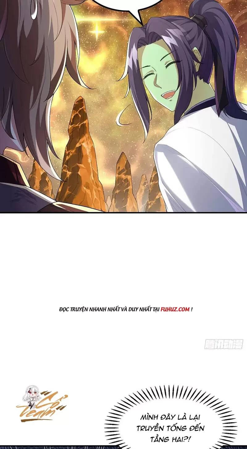 đệ nhất người ở rể chapter 176 49