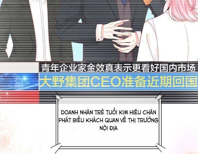 giai điệu của sự va chạm chapter 17 19