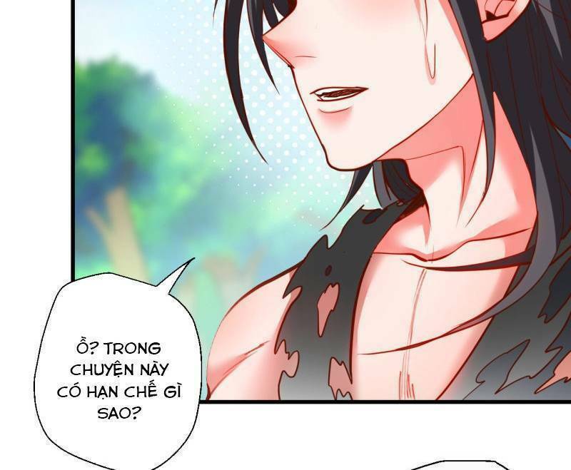 tối cường đại biểu hoàng kim thận chapter 78 33