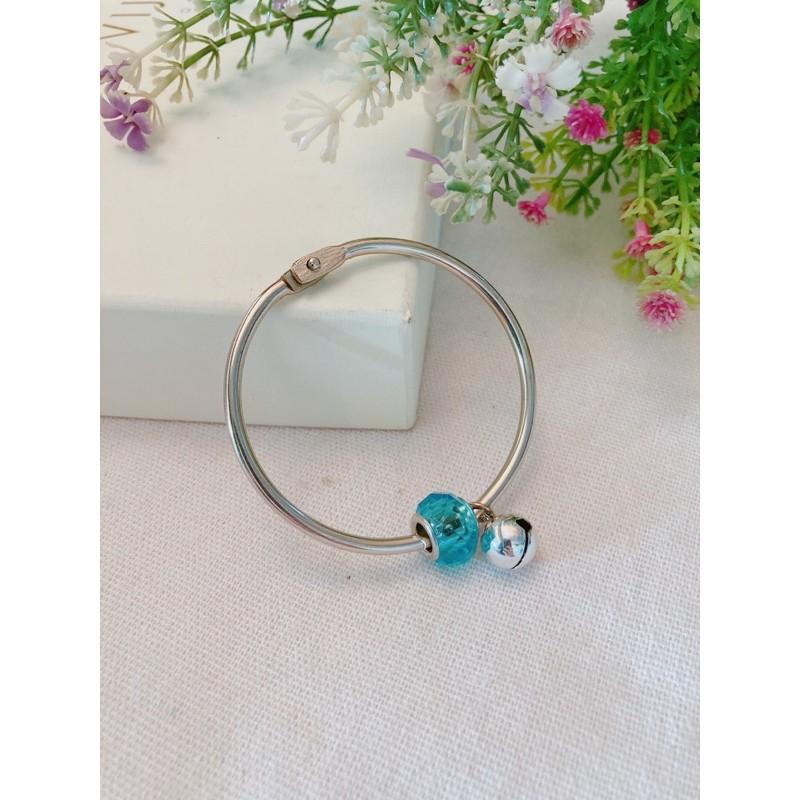 Vòng kiềng handmade
