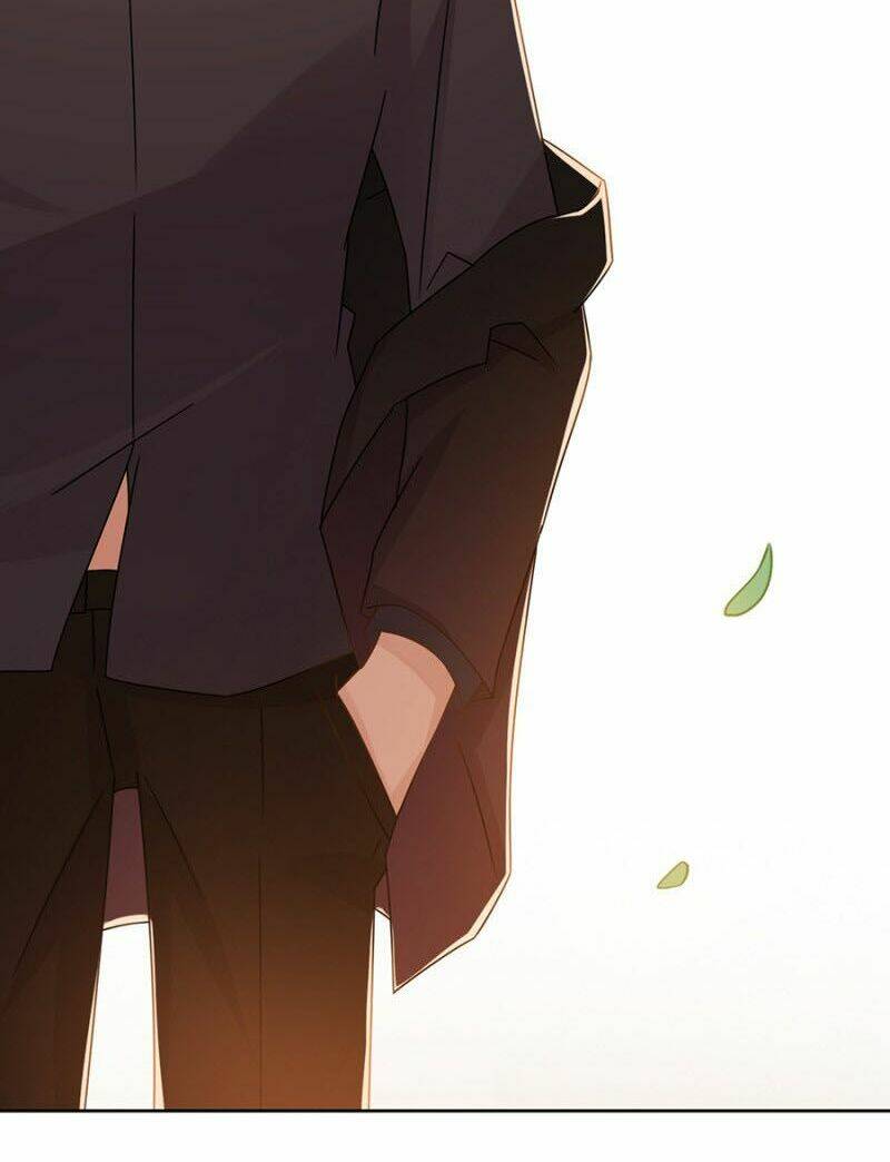 ma lạt thiên kim đẩu ác thiếu chapter 81 21