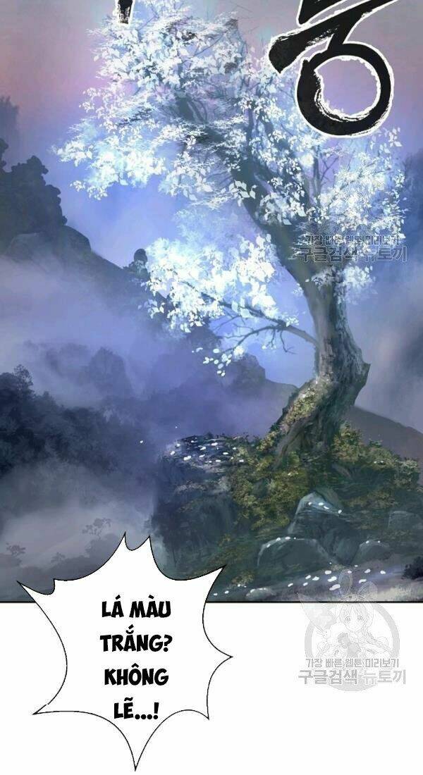 xuyên không thành hổ chapter 37 15