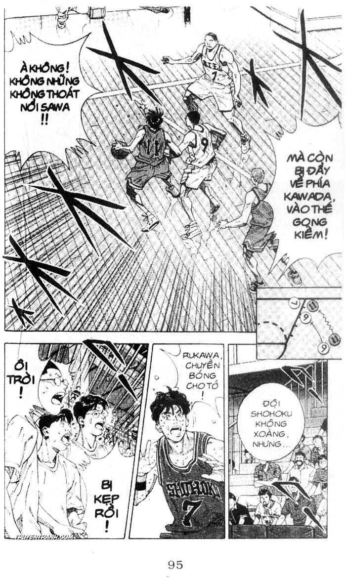 cao thủ bóng rổ chapter 254 8
