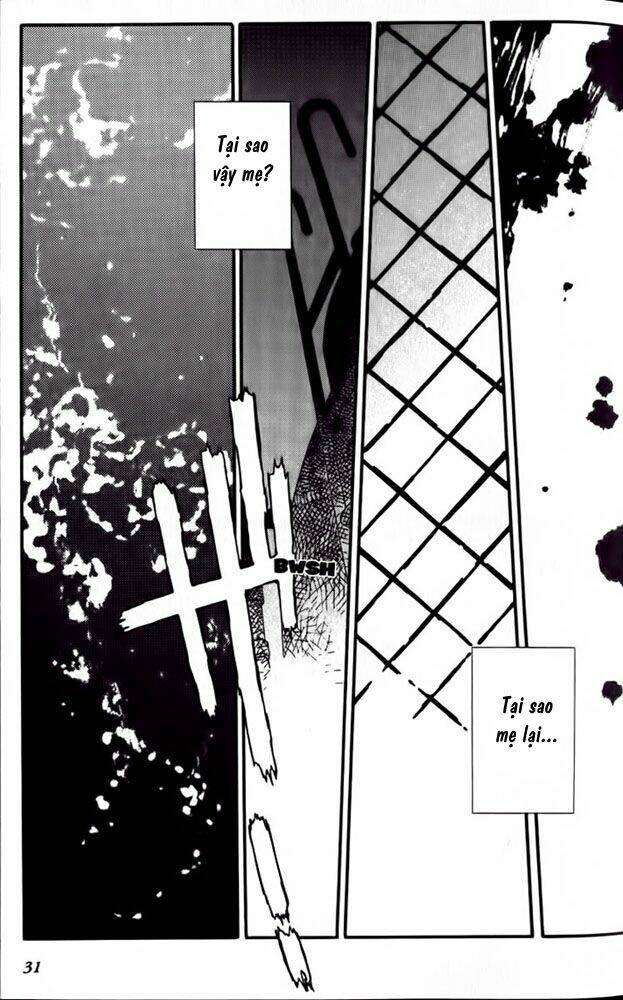 dark water chapter 1 32