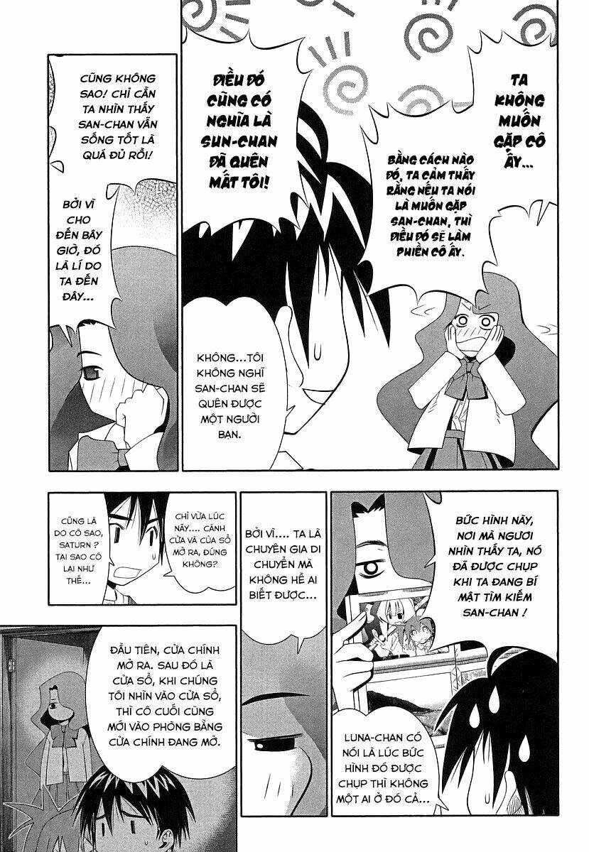 seto no hanayome chapter 38 28