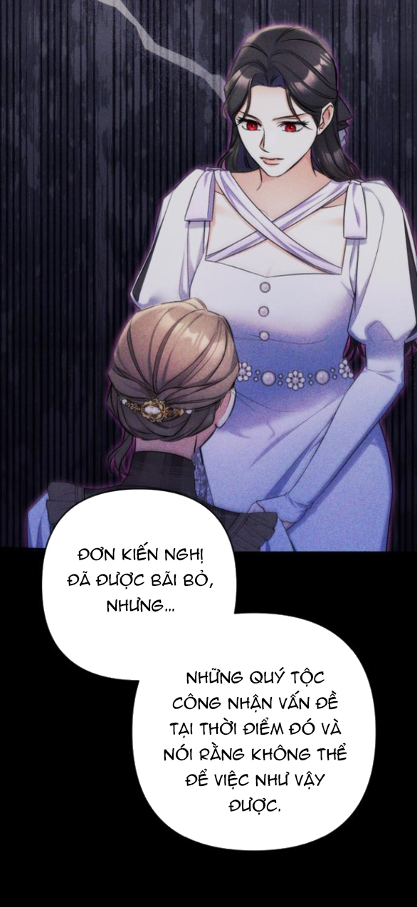 dành cho nhân vật bị bỏ rơi yêu thích nhất của tôi chapter 91.2 27