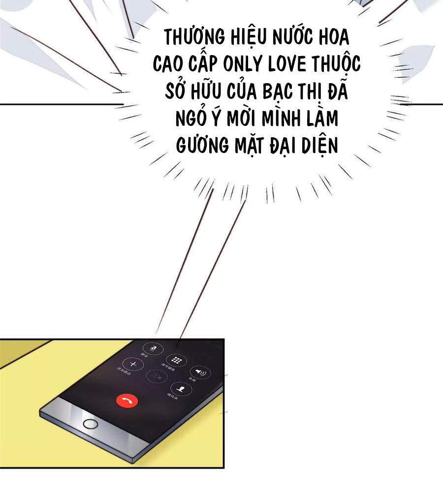 dựa vào đại lão ổn định vị trí c trong nam đoàn chapter 45 4