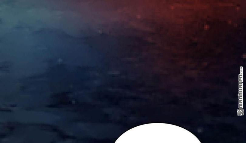 bắt quỷ chapter 10 14