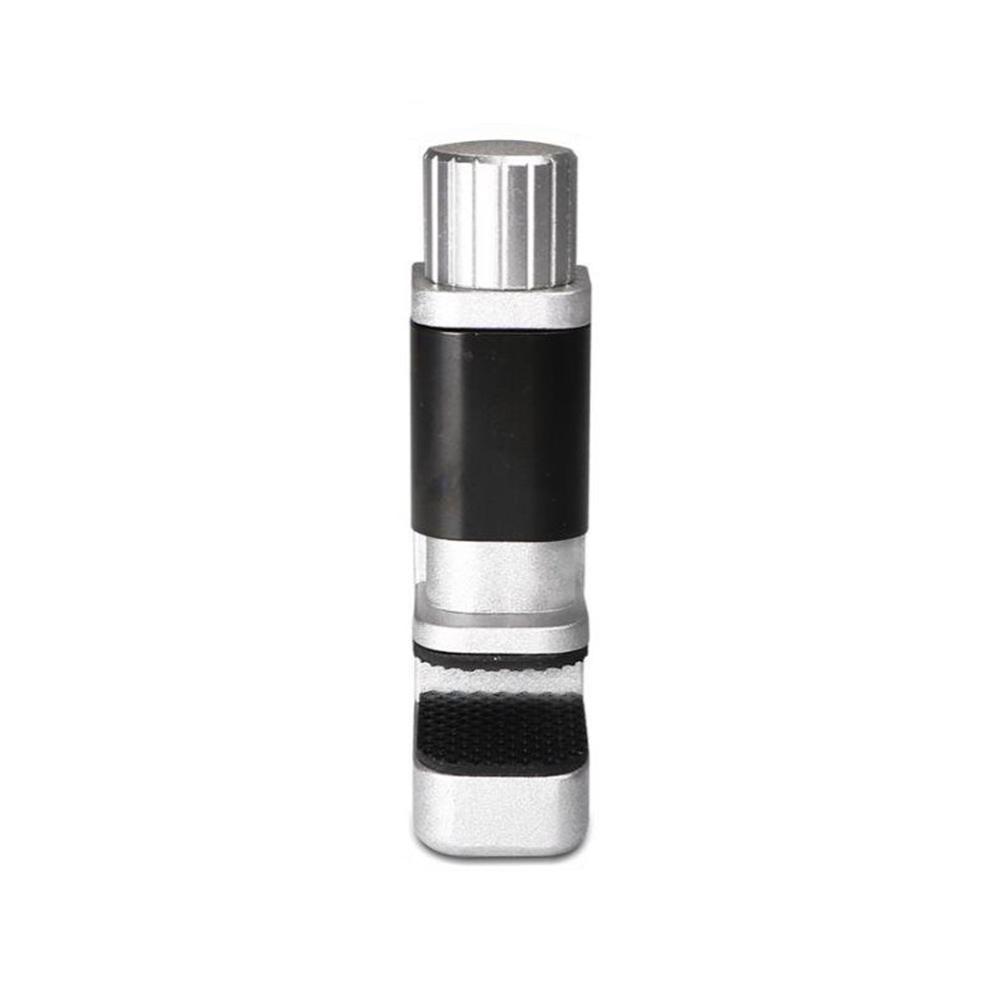 1pcs Adjustable Metal Clip Fixture Clamp Phone Repairing Tools Phone Screen Fastening Clamp Clip