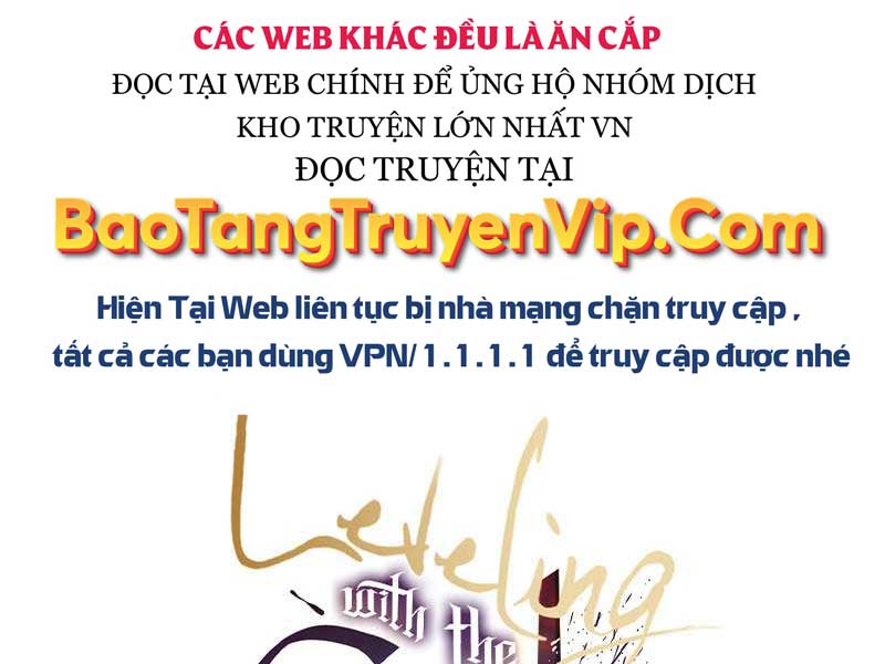 đối đầu với các vị thần Chapter 65 - Trang 2