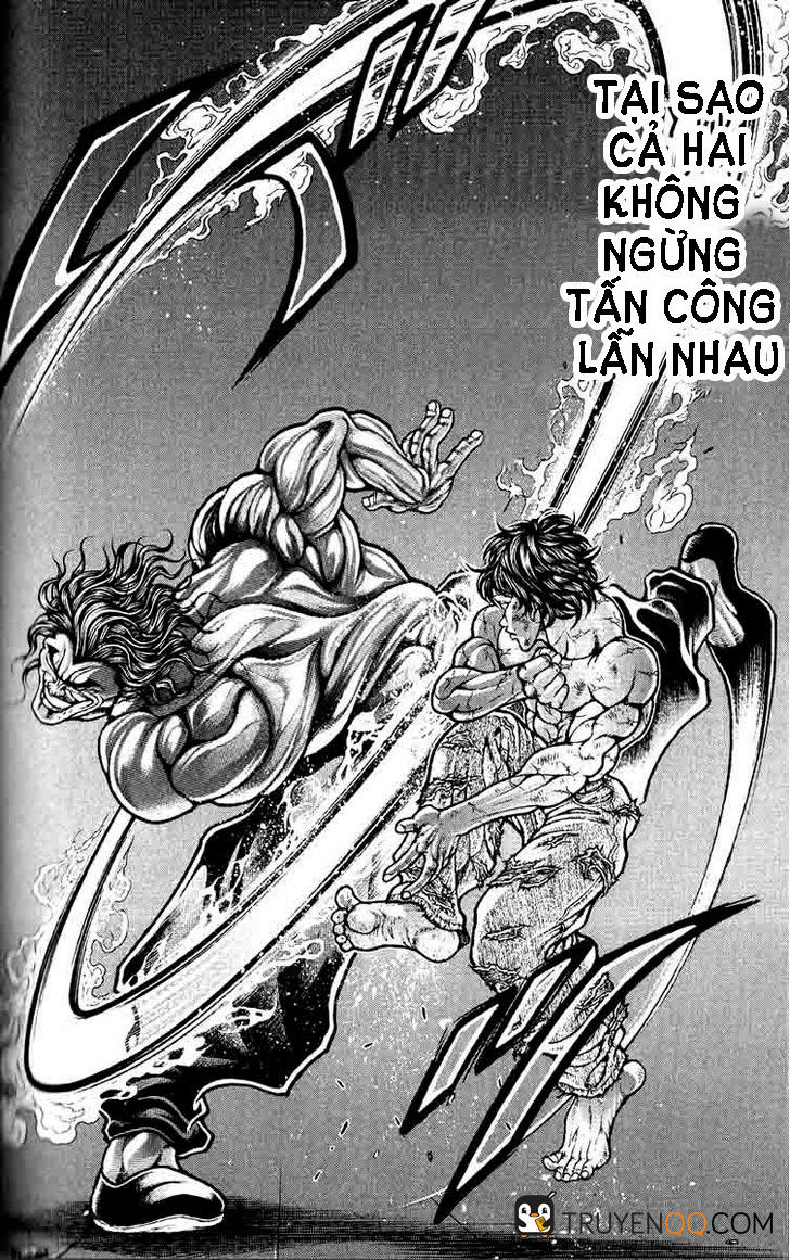 baki – son of ogre chapter 298 10