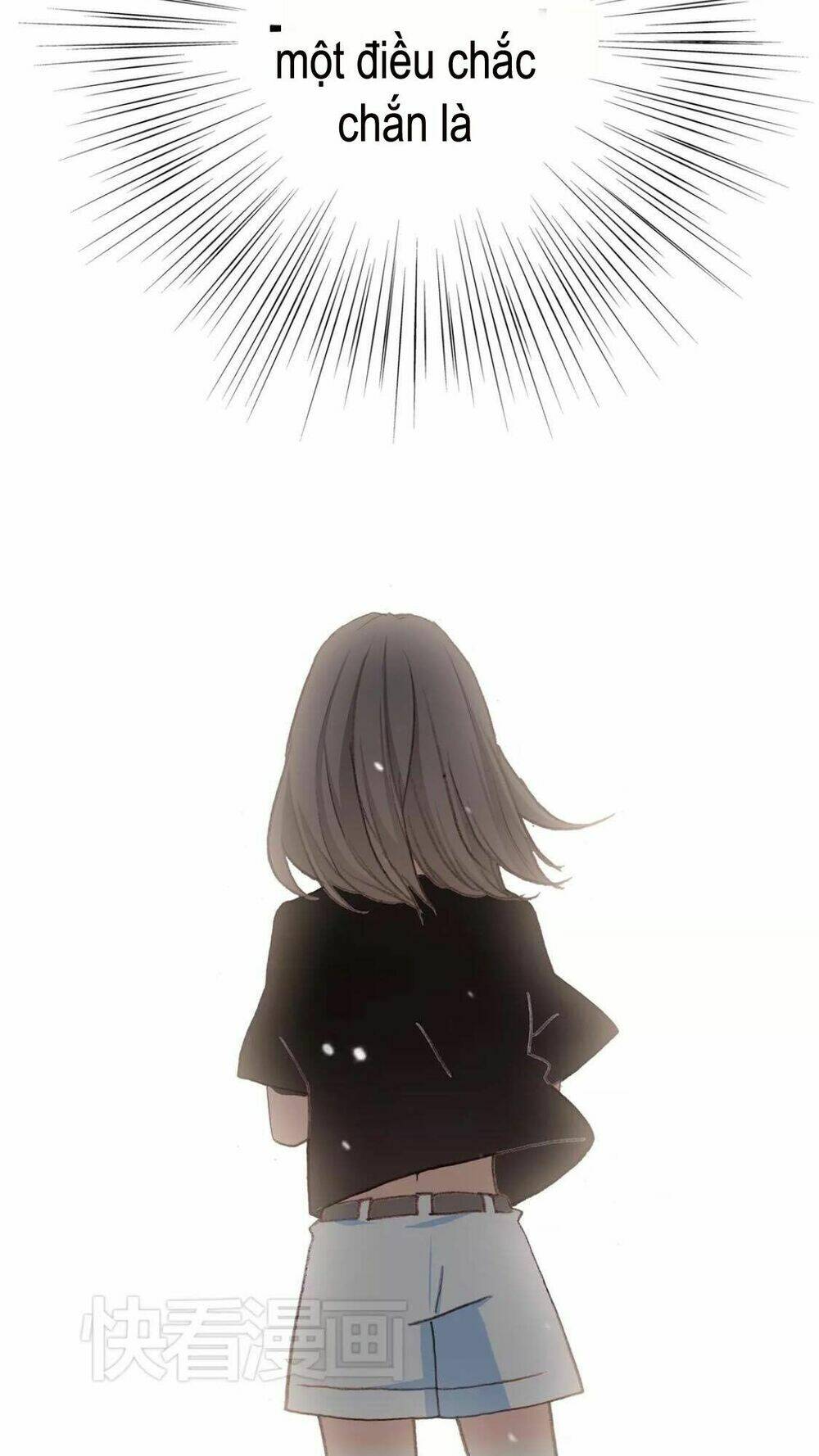 lông mày chapter 3 99