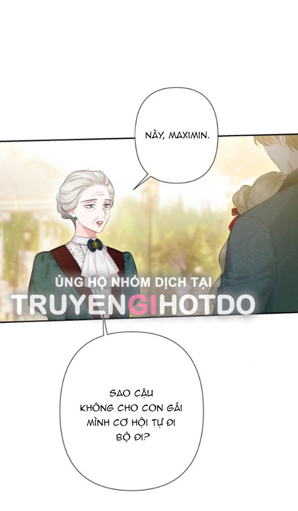 bastian chapter 41.1 11