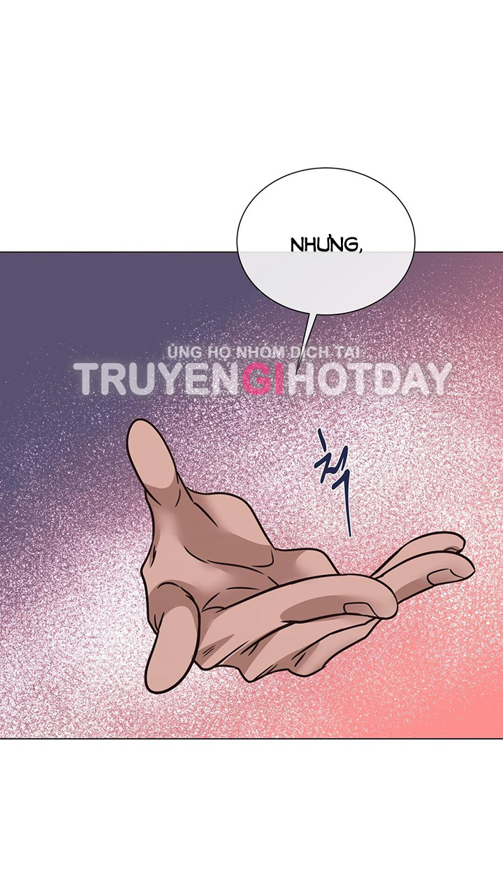 Đêm Của Dã Thú chapter 45.2 - Trang 30