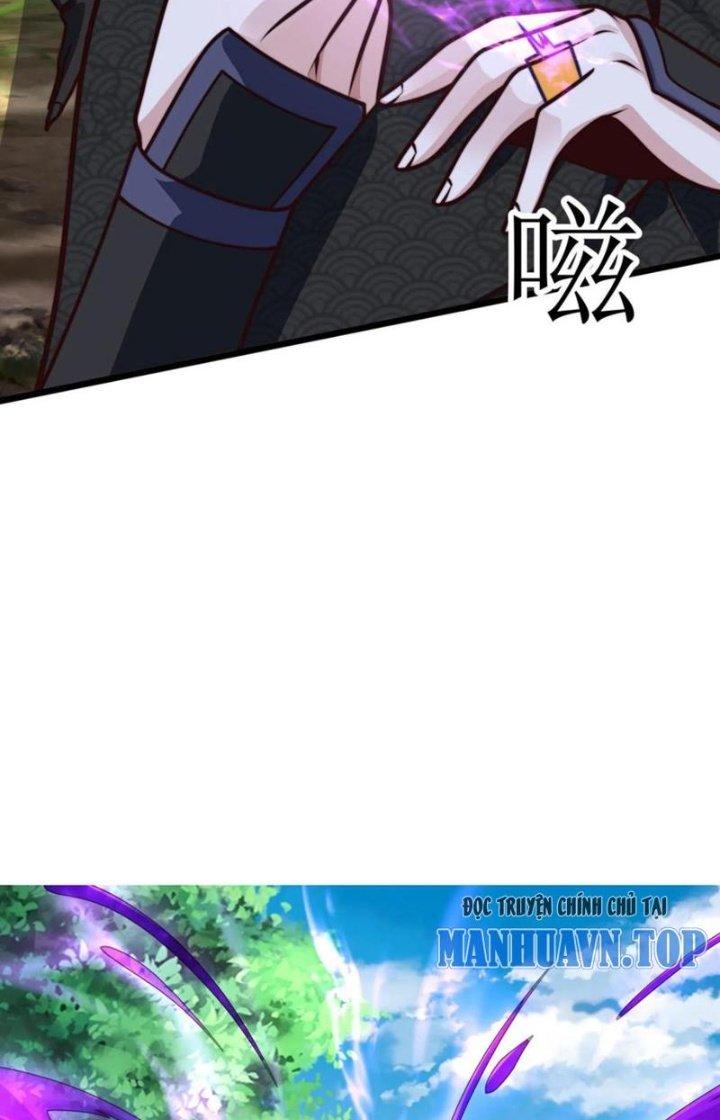 ta nuôi ma quỷ ở trấn ma ti chapter 183 29