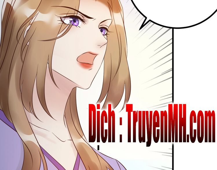 trọng sinh chi ức vạn ảnh hậu yếu thượng vị chapter 97 31