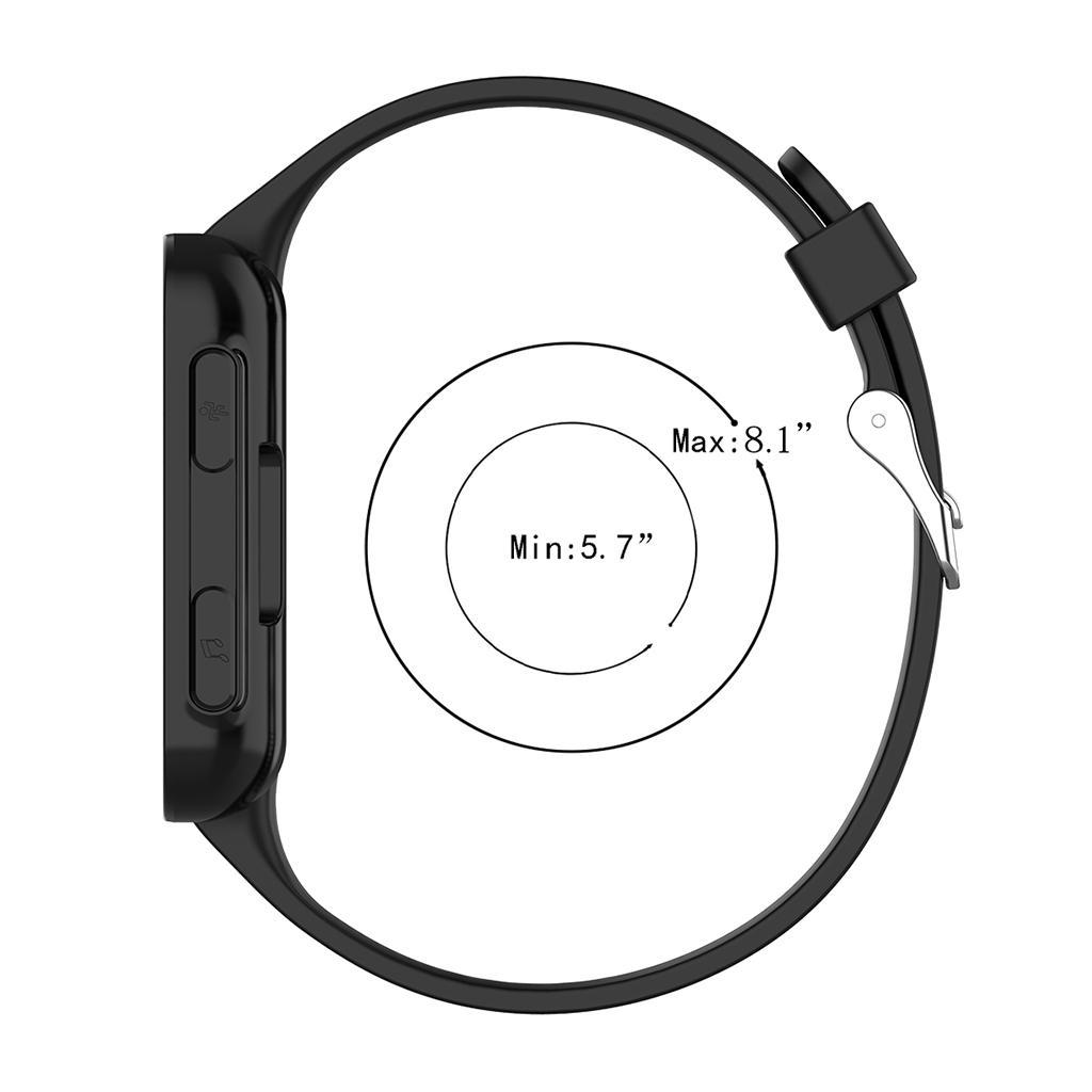 For Garmin Forerunner Replacement Watch Strap Watch Strap