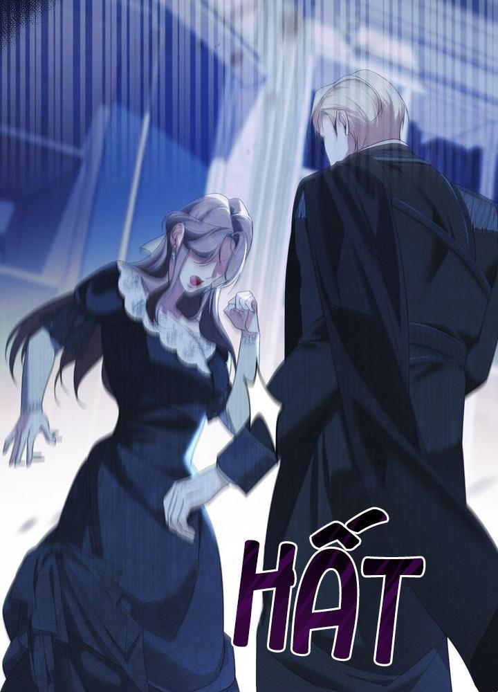 chấp nhận sự chiếm đoạt chapter 43 52