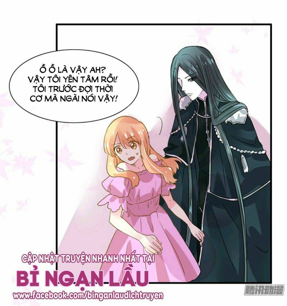 ma vương đại nhân đi thông thả chapter 9 6