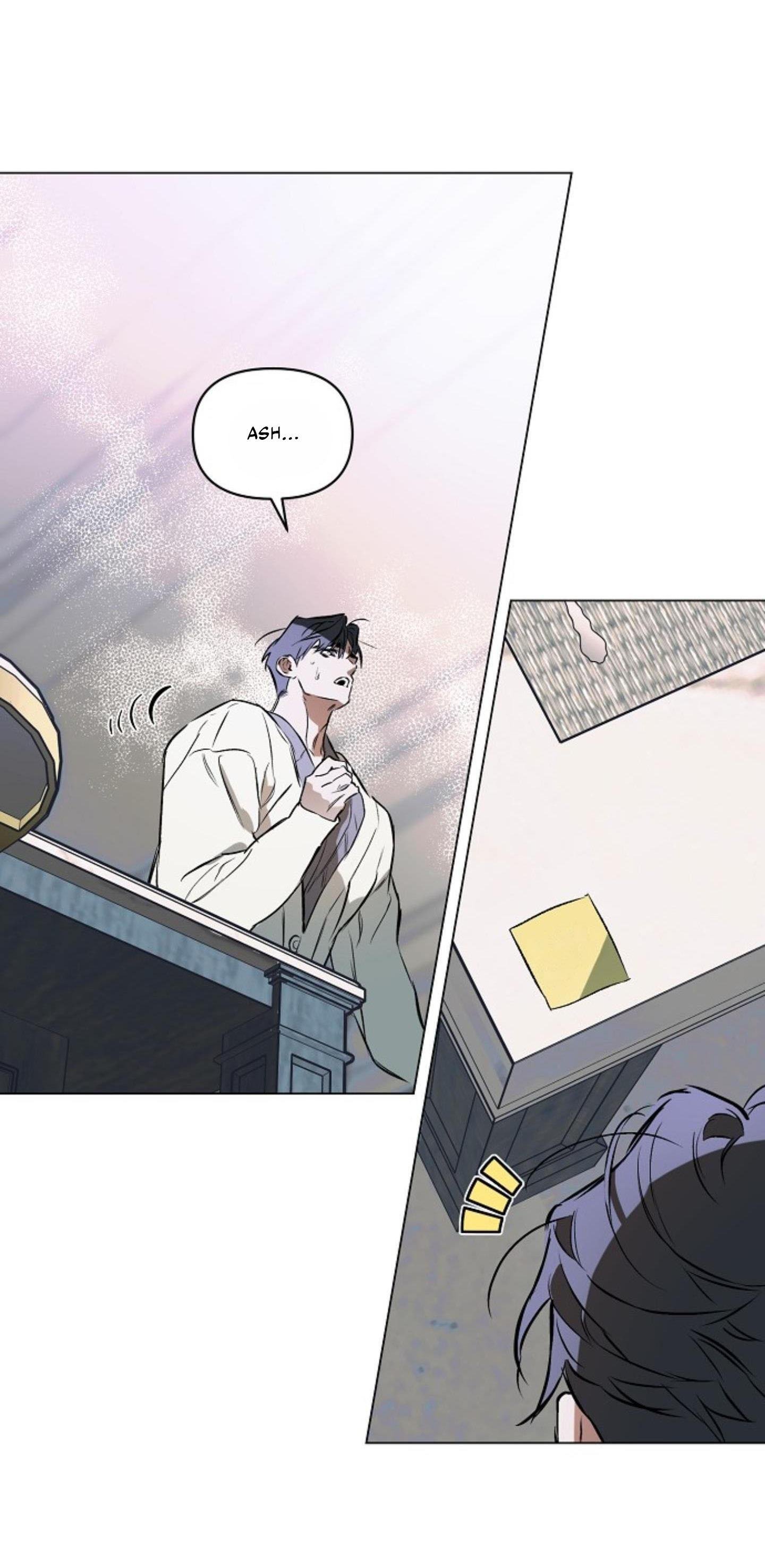 định tên mối quan hệ chapter 102 35