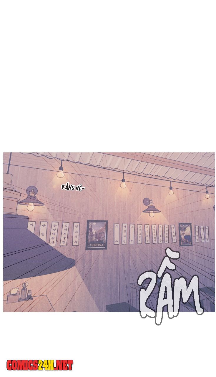 ghost door chapter 24 19