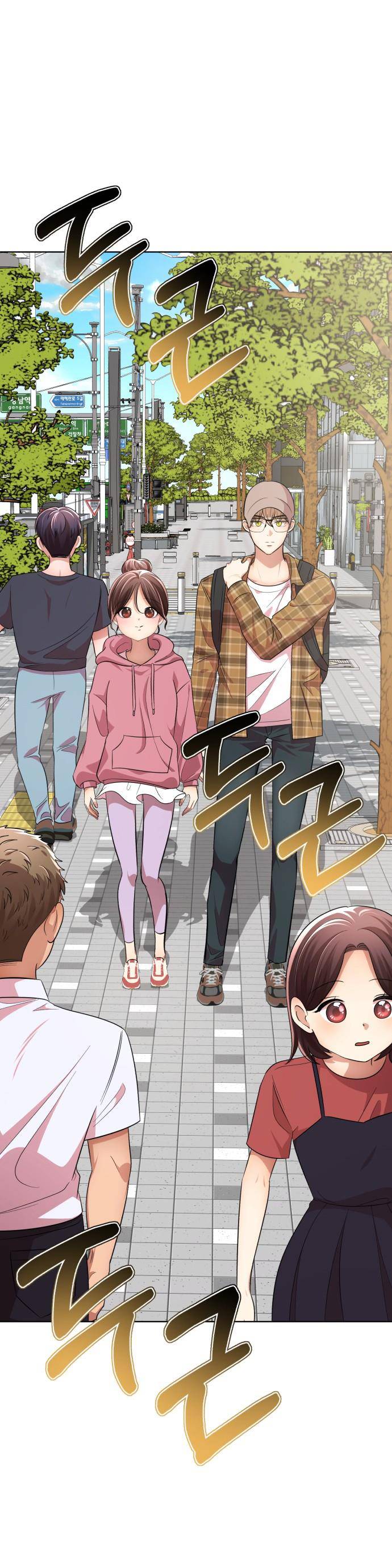 beauty in a click chapter 37 16