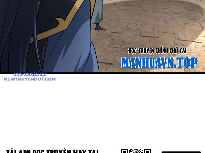 ngủ say vạn cổ: xuất thế đẩy ngang chư thiên chapter 44 77