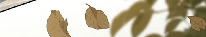 nữ chính chạy từ trong sách ra thì phải làm sao chapter 72 56