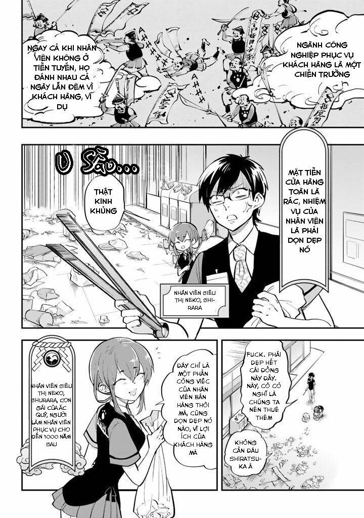 khách hàng là chapter 2 4