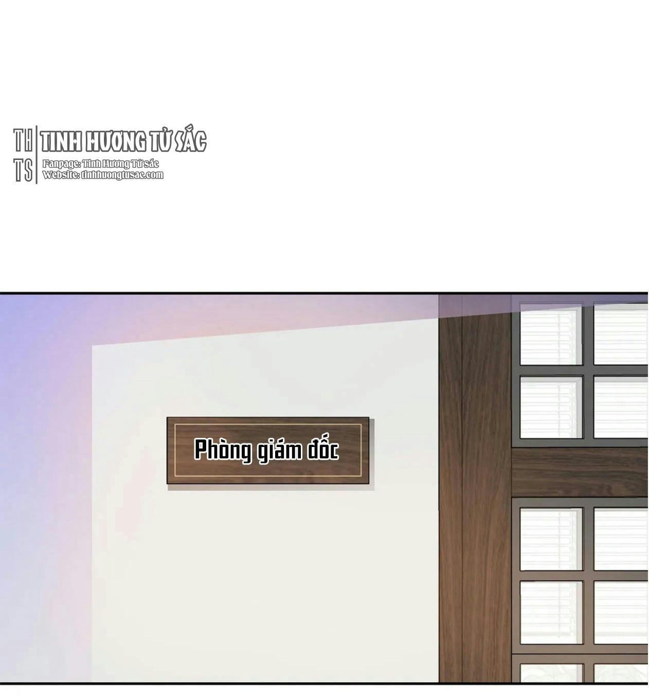 cấp trên nhỏ tuổi chapter 16 55